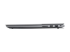 21MS0049UK - Lenovo ThinkBook 16 G7 IML - Right side