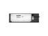 SRT192RMBP - APC Smart-UPS SRT 192V 5kVA and 6kVA RM Battery Pack - Back