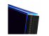2461A-PRIVACY-SCREEN - StarTech.com 24-inch 16:10 Monitor Privacy Screen, Hanging Filter/Shield - Close up