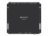 AM-3200 - Crestron AirMedia Series 3 AM-3200 - Top