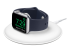MU9F2ZM/A - Apple Magnetic Charging Dock - Right-angle