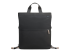 9C2H0AA - HP Laptop Backpack Tote - Front