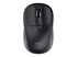24966 - Trust Primo - Mouse - right and left-handed - Front