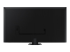 LH98QECEDGCXEN - Samsung QE98C - 98" Diagonal Class (97.5" viewable) - Back