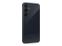 SM-A356BZKBEEB - Samsung Galaxy A35 - Enterprise Edition - Back