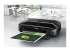 8747B008 - Canon PIXMA iX6850 - printer - Right-angle