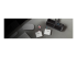 WFS-U - Kingston Workflow Station - Top