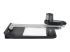 PS753 - Lumens PS753 - Digital document camera - Left side