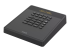 02476-001 - AXIS TU9003 - Keypad - Right-angle