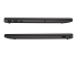 AK9U7AT#ABU - HP 255 G10 Notebook - 15.6" - Multi-angle