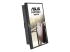 MB16AWP - ASUS ZenScreen GO MB16AWP - Left-angle