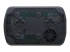 SBWD1100PEU - ScreenBeam 1100 Plus - Bottom