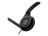 1001110 - EPOS EDU 11 USB - Headset - Close up