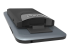 CX2881-1476 - SocketScan S800 - Barcode scanner - Top
