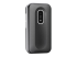 8744 - DORO Leva L20 - 4G feature phone - Left-angle