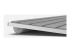 EP2-04148 - Microsoft Surface Keyboard - Close up
