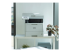 DCPL5510DWQK1 - Brother DCP-L5510DW - multifunction printer - Front