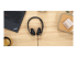 4XD1P83425 - Lenovo Gen 2 - Headset - Front