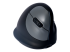 RGOHEWL - R-Go Ergonomic mouse HE Break - Left-angle