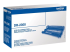 DR2200 - Brother DR2200 - original - Left-angle