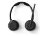 1001138 - EPOS IMPACT 1060T - Headset - Back
