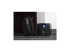 SMC1500IC - APC Smart-UPS C 1500VA LCD - Right-angle