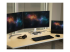 DK30A2DH - StarTech.com Dual 4K Dock - Left-angle
