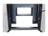 ER8822 - APC Easy Rack - Rack cabinet - Close up