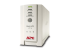 BK650EI - APC Back-UPS CS 650 - UPS - Right-angle
