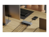 HDTB4D-EU - Targus HyperDrive 11-in-1 - Back