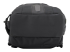 TBB013EU - Targus EcoSpruce - Notebook carrying backpack - Bottom