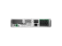 SMT2200RMI2UC - APC Smart-UPS SMT 2200VA LCD RM with SmartConnect - Back