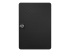 STKM5000400 - Seagate Expansion STKM5000400 - Left side