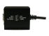 ICUSB422 - StarTech.com 6 ft Professional RS422/485 USB Serial Cable Adapter w/ COM Retention (ICUSB422) - Bottom