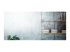MR2200AC - Synology MR2200AC - Wireless router 1GbE - Front
