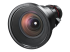 ET-DLE085 - Panasonic ET-DLE085 - Zoom lens - Right-angle