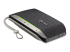 7F0J8AA - Poly Sync 20-M - Smart speakerphone - Right-angle