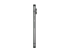 GA05226-GB - Google Pixel 9 - 5G smartphone - Right side