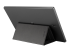 MB14AC - ASUS ZenScreen MB14AC - Back