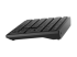 KM5221WBKB-UK - Dell Pro KM5221W - Keyboard and mouse set - Back