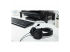 K63727UK - Kensington KB100 EQ - Keyboard - Close up