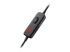 70GH034000000 - Creative Sound BlasterX H3 - Right-angle