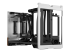 FD-C-TER1N-02 - Fractal Design Terra - Inside