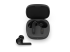 AUC006BTBK - Belkin SoundForm Flow - Multi-angle