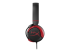 7G8F4AA - HyperX Cloud Mini - Headset - Right side