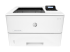 J8H61A#ABU - HP LaserJet Pro M501dn - Front