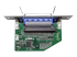 50151883-001 - Honeywell - Kit - parallel adapter - Back