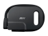 40AAPF03-BF5 - AVer AVerVision U50+ - Top