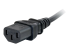 88546 - C2G Universal Power Cord - Close up