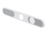 952-000146 - Logitech - Video conferencing cover - Right-angle